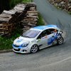 CW Fotos Weiz Rally 2012 174